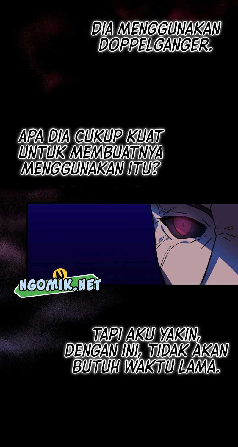 Halaman 41 dari 50