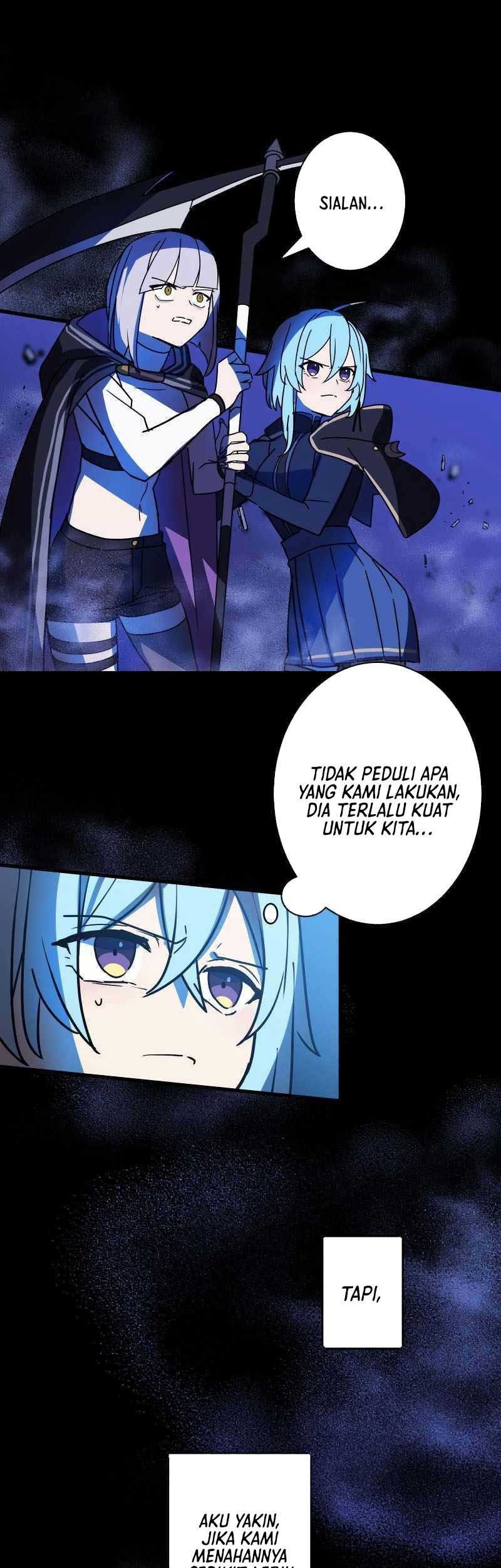 Halaman 42 dari 50