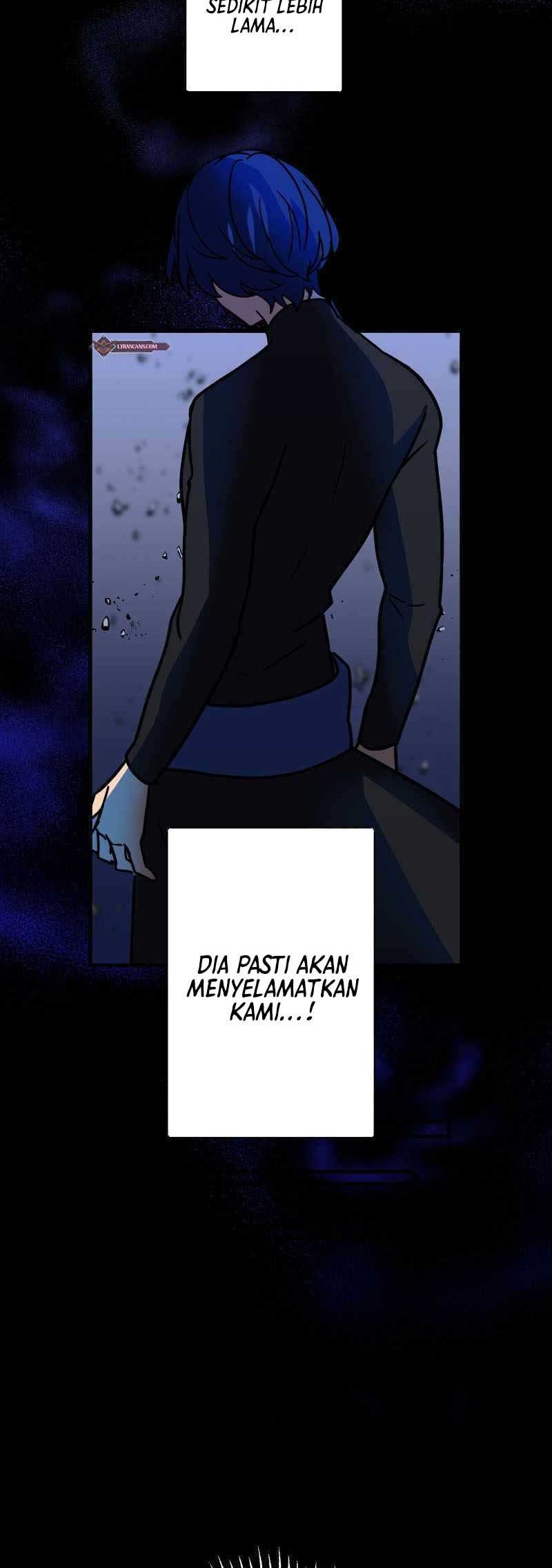 Halaman 43 dari 50