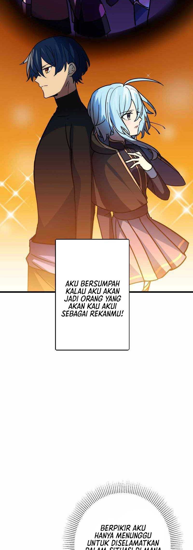 Halaman 45 dari 50