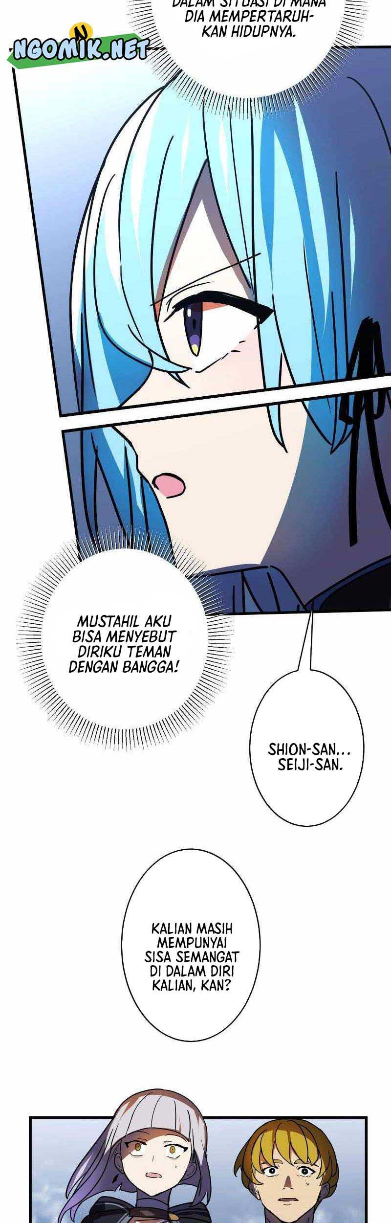 Halaman 46 dari 50