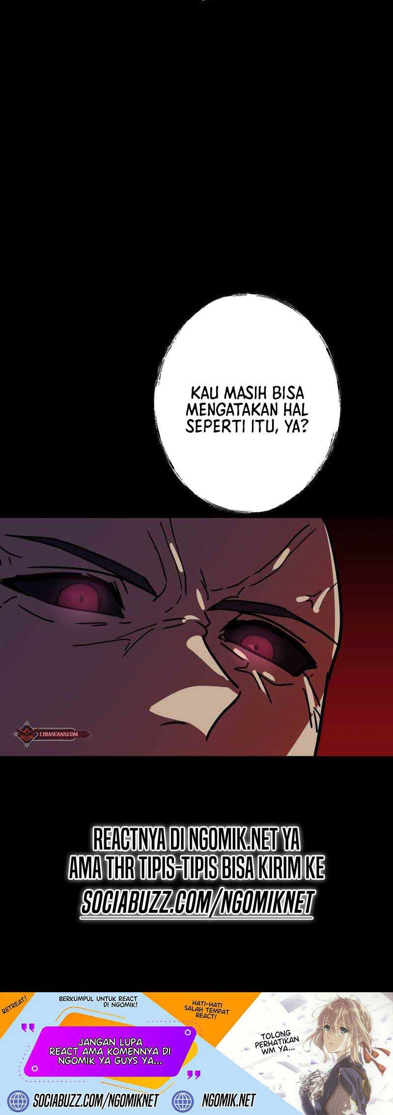 Halaman 49 dari 50