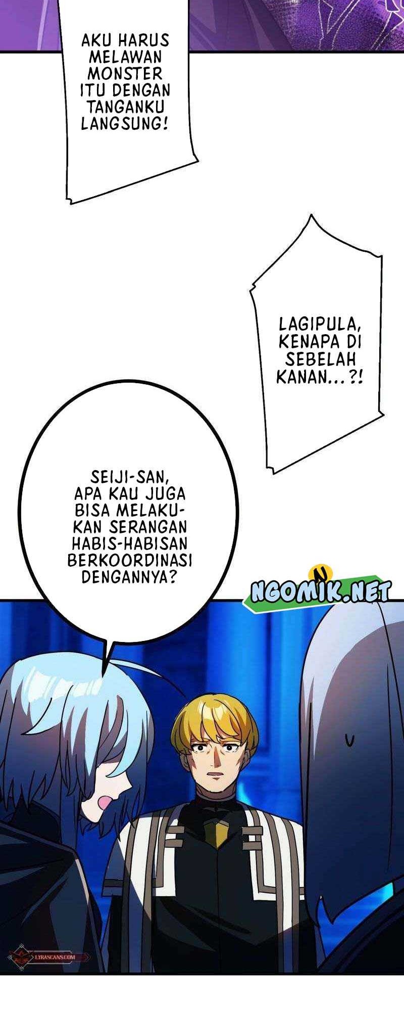Halaman 13 dari 48