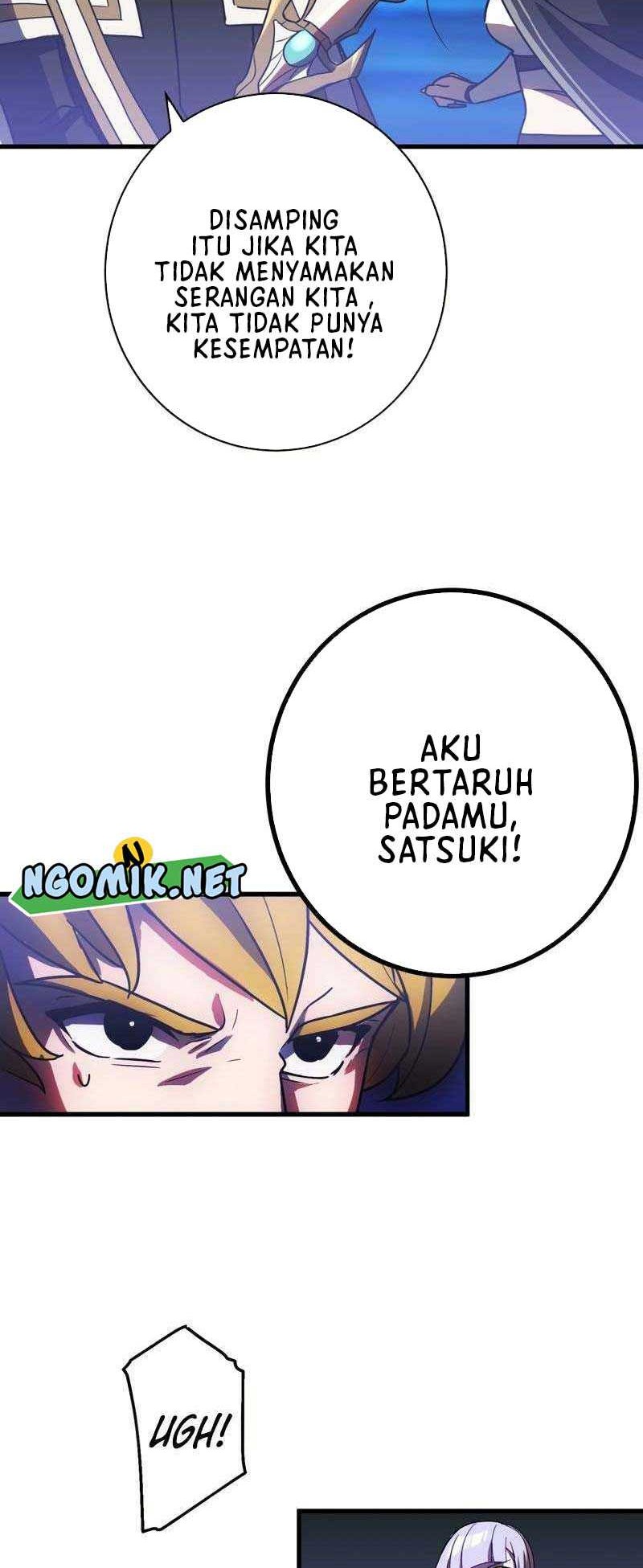 Halaman 15 dari 48