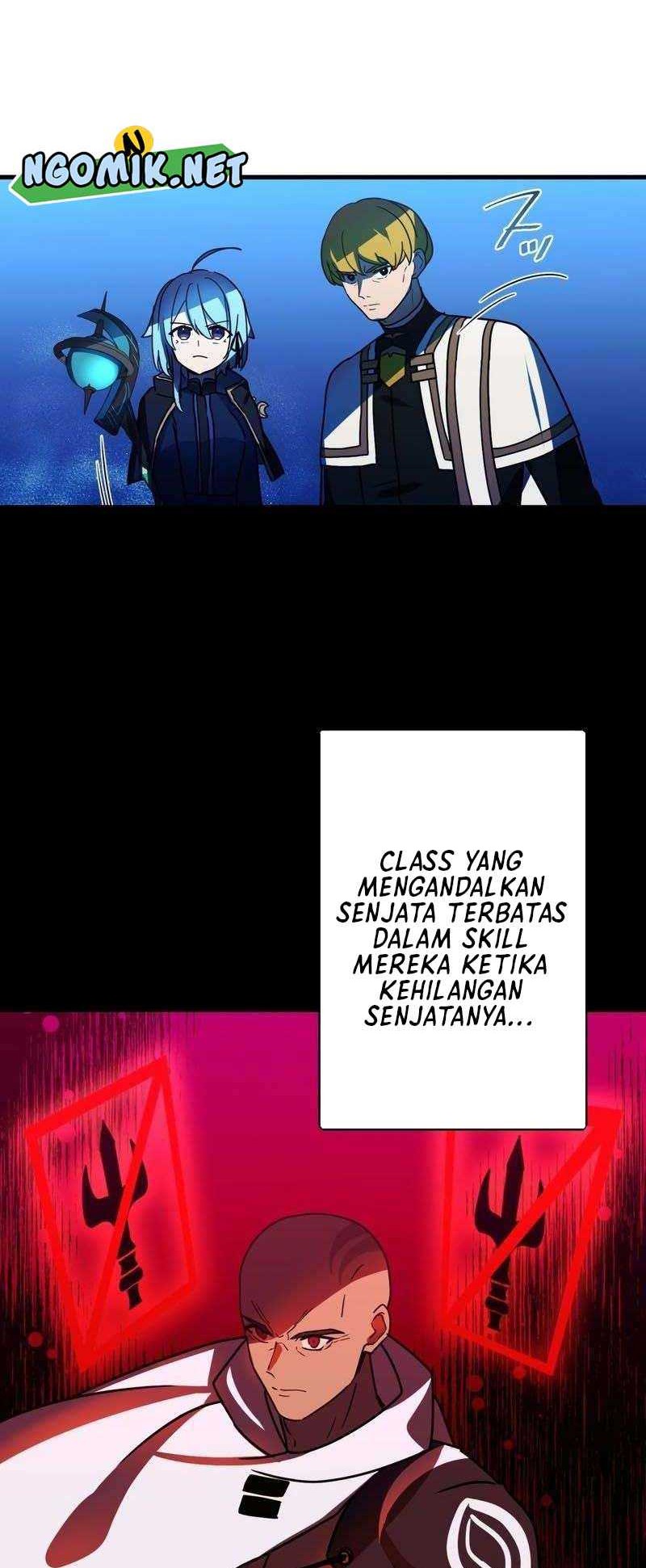 Halaman 29 dari 48