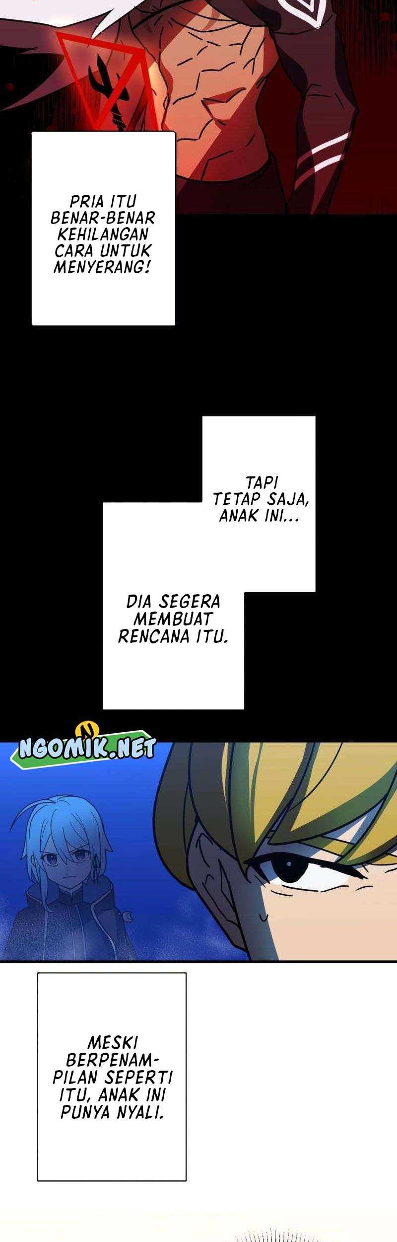 Halaman 30 dari 48