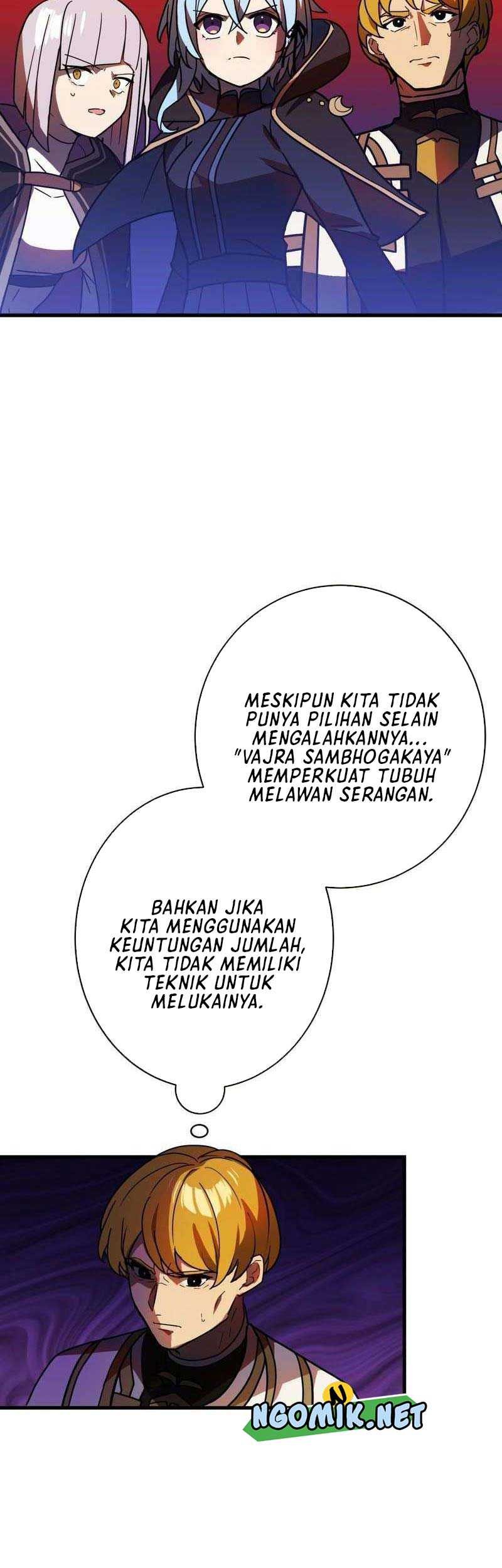 Halaman 4 dari 48