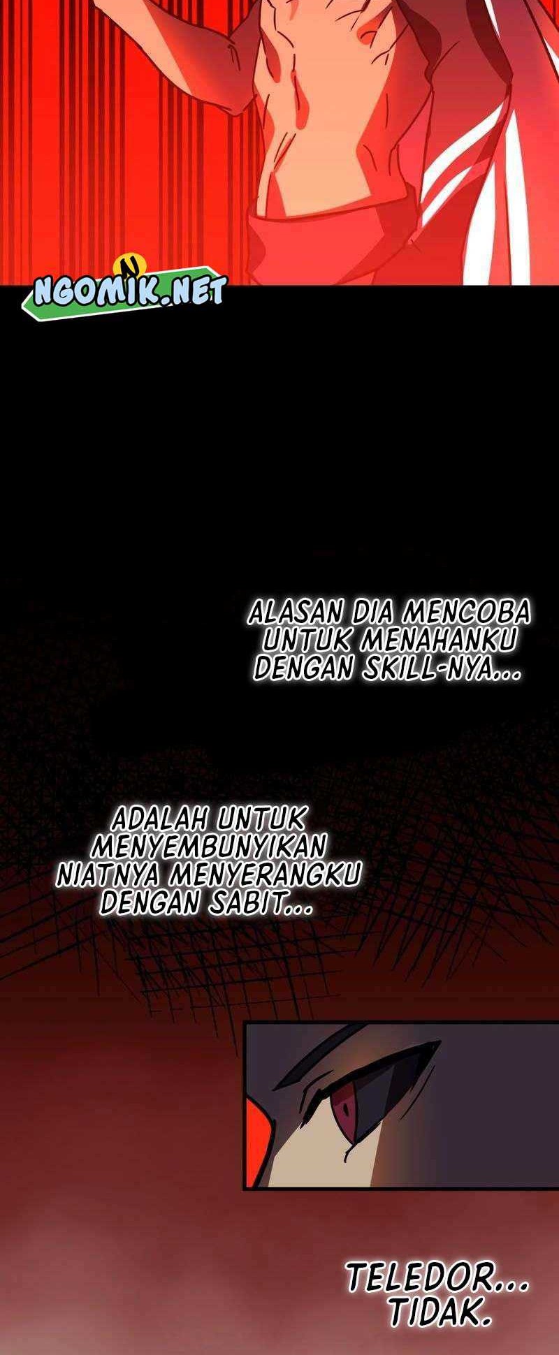 Halaman 33 dari 48