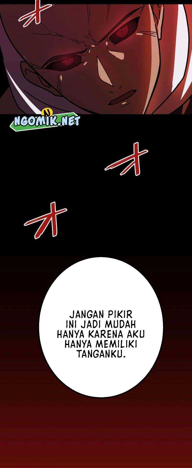 Halaman 37 dari 48