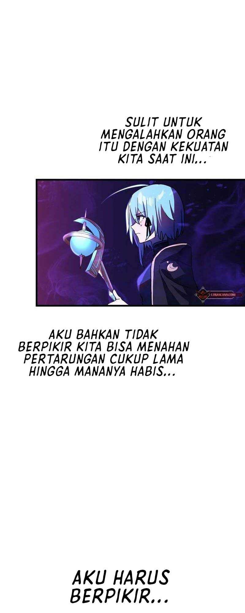 Halaman 5 dari 48