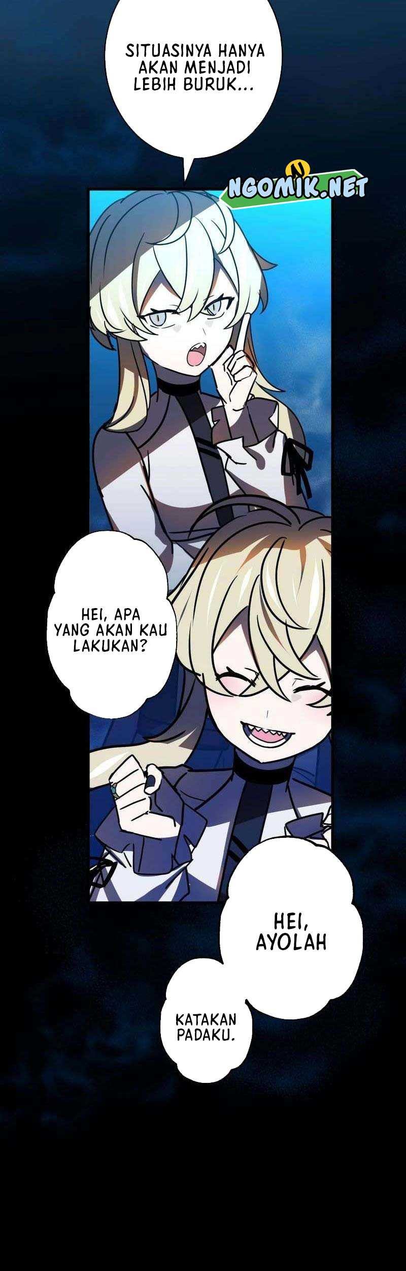 Halaman 42 dari 48