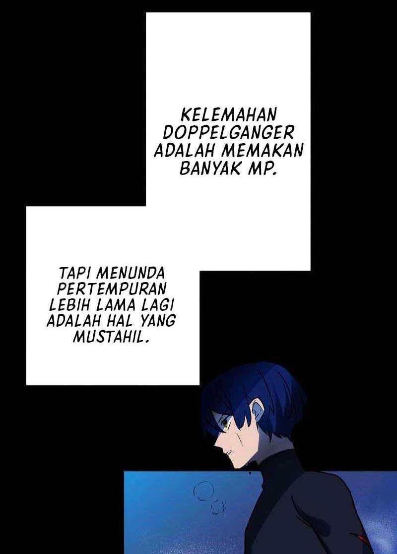 Halaman 43 dari 48
