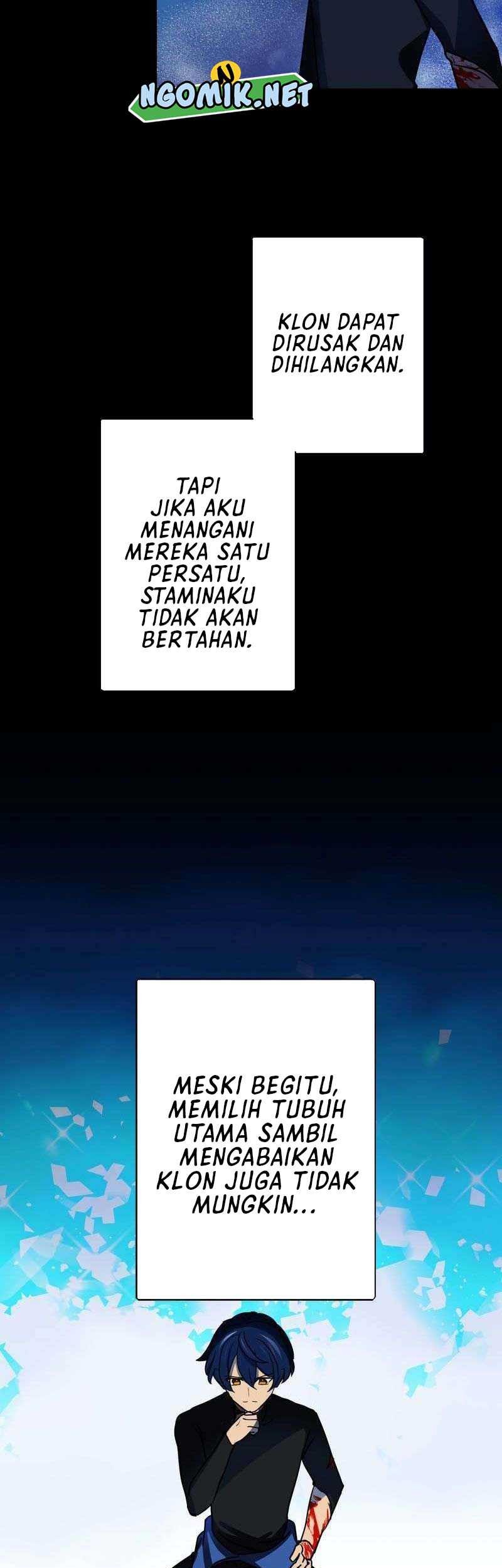 Halaman 44 dari 48