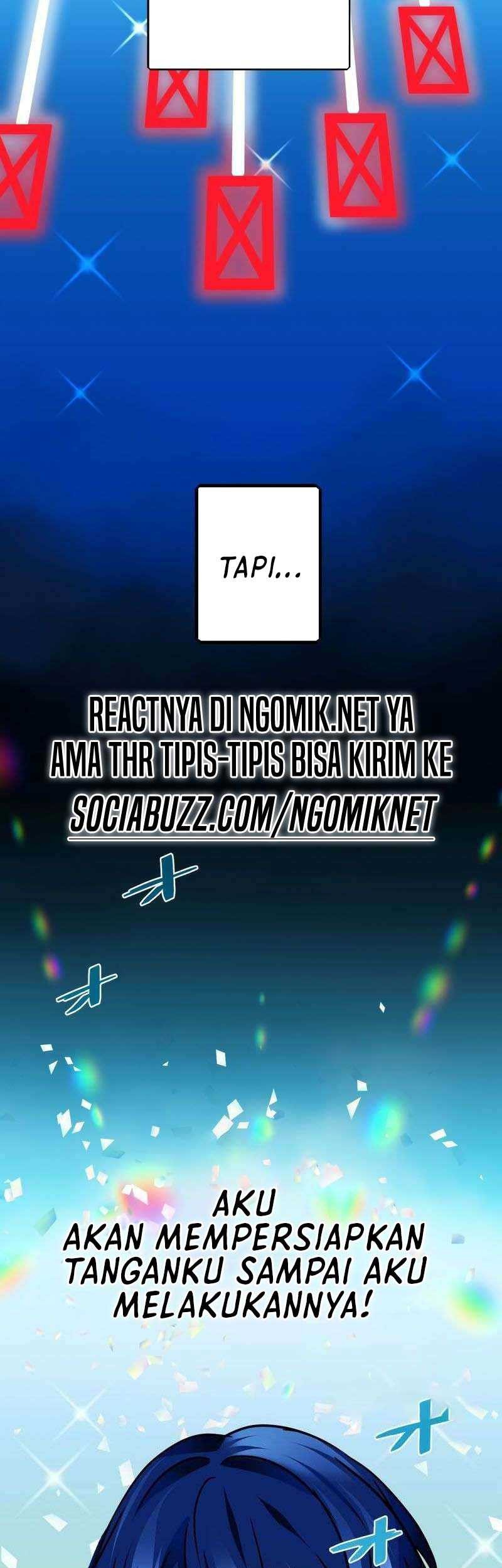 Halaman 46 dari 48