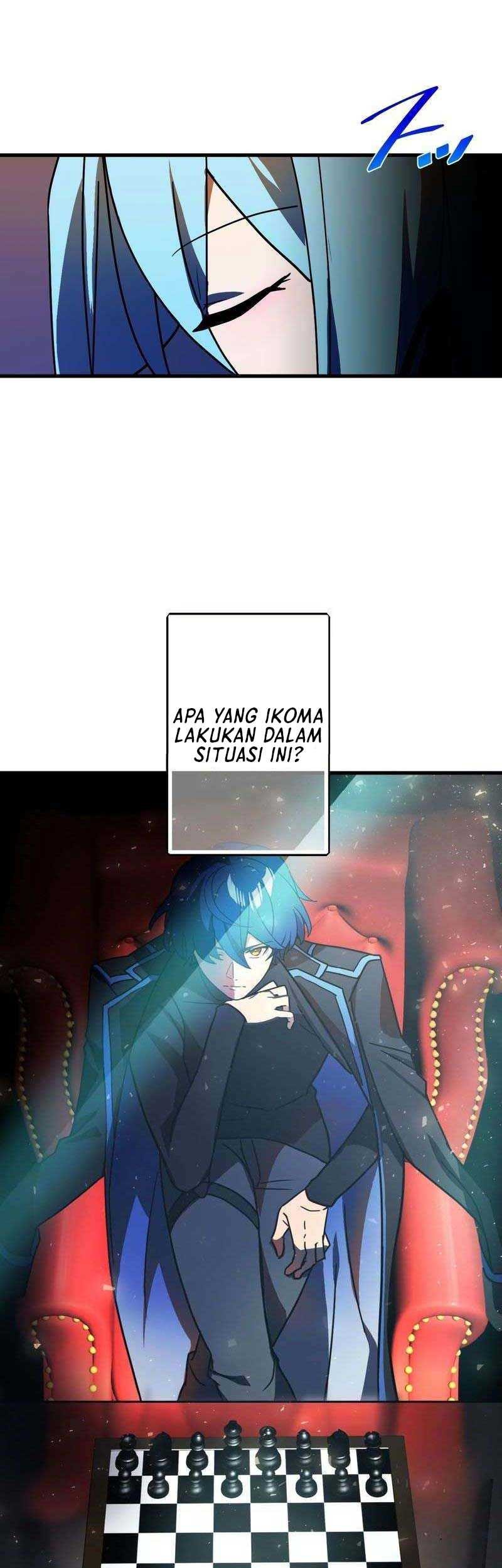 Halaman 6 dari 48