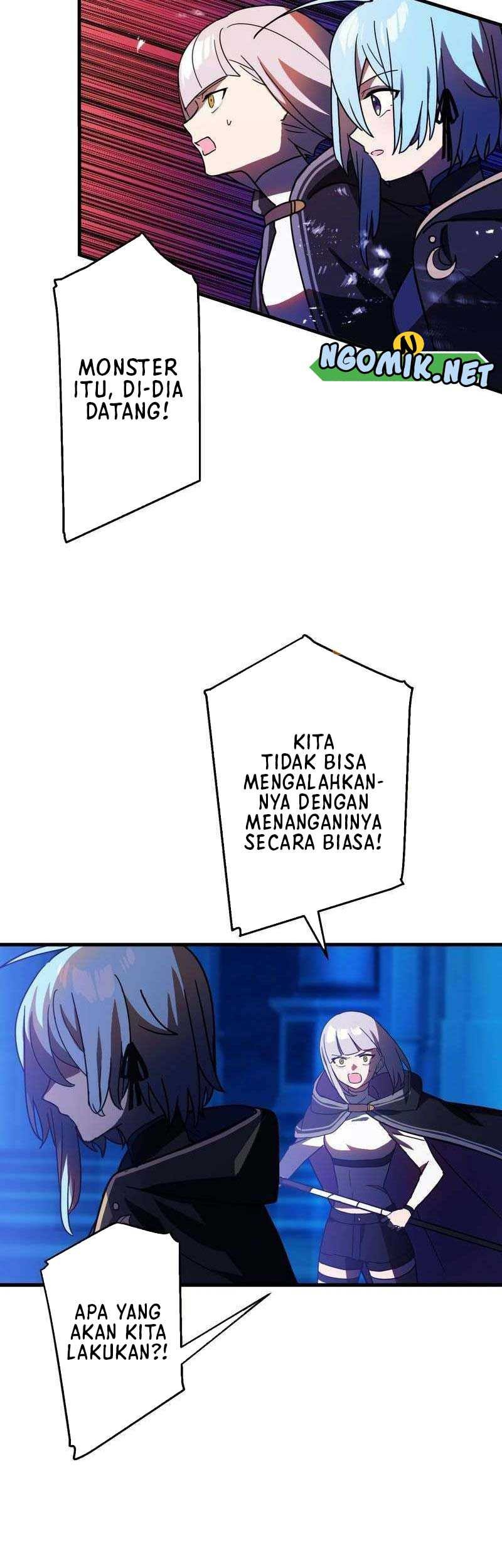 Halaman 10 dari 48
