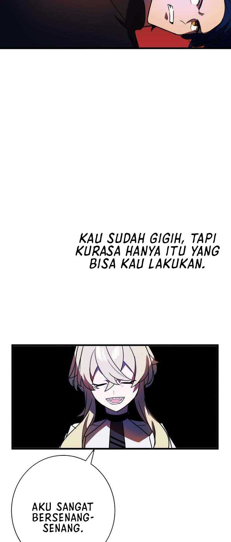 Halaman 15 dari 48