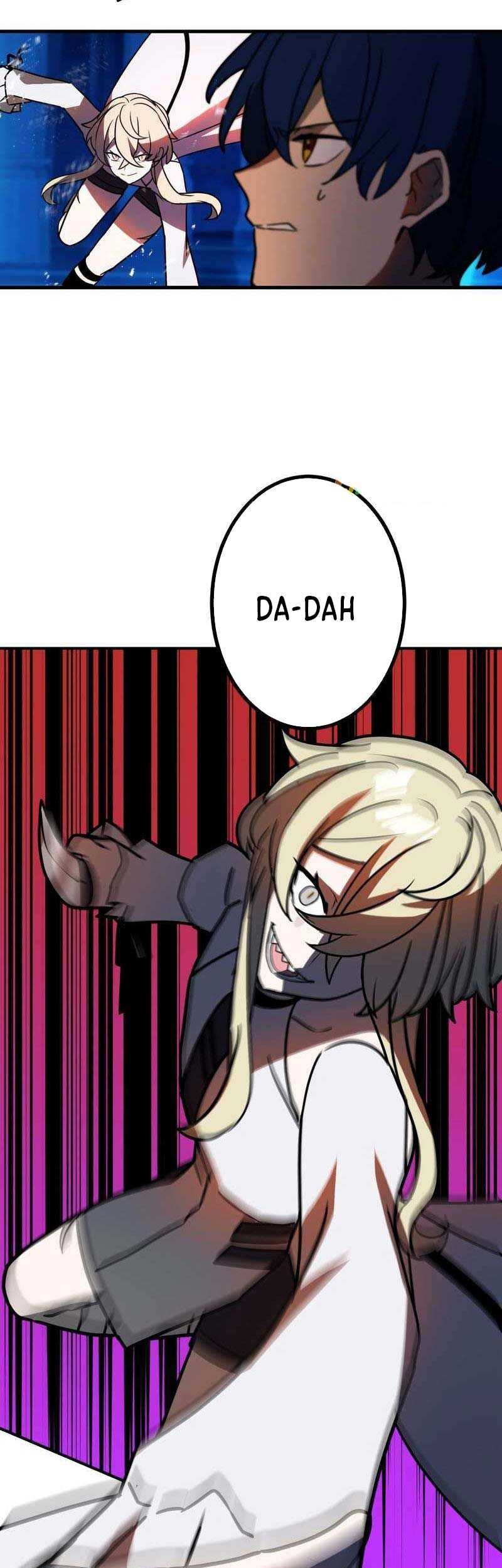 Halaman 18 dari 48