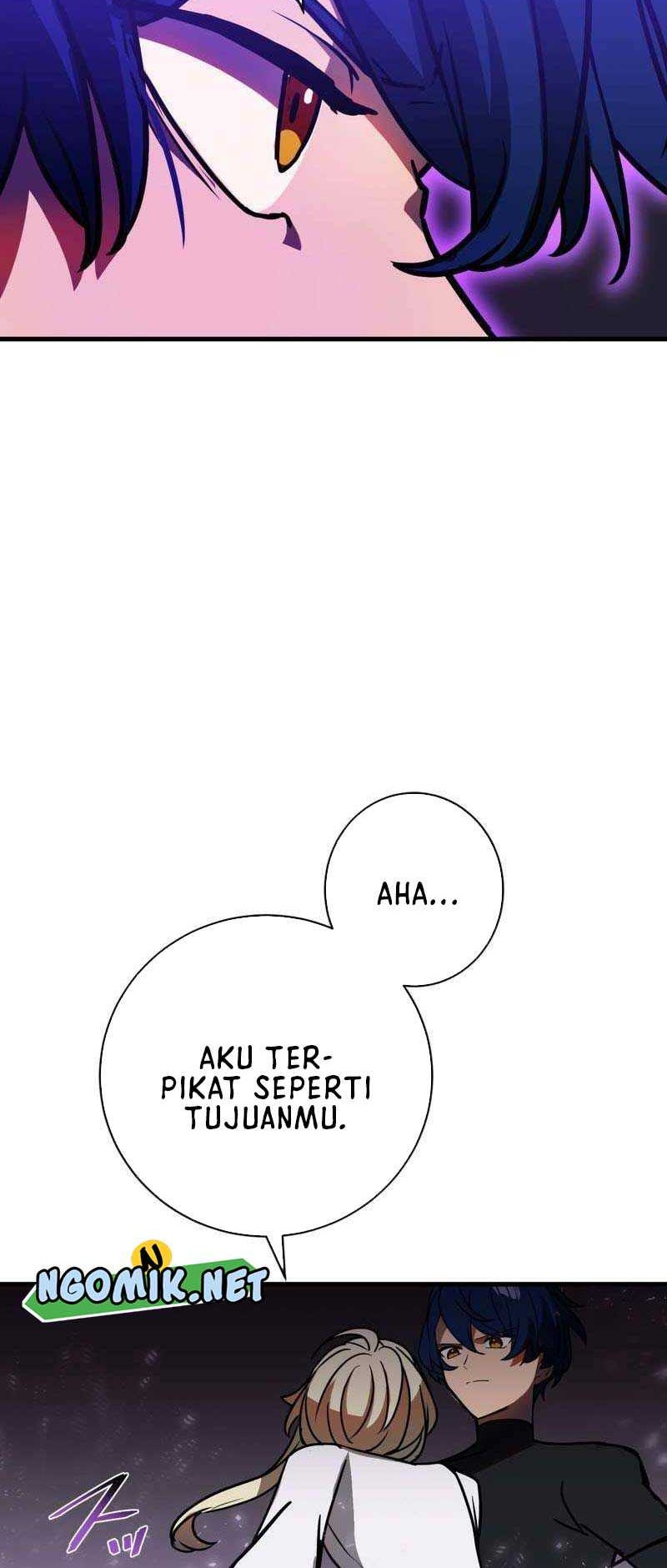 Halaman 23 dari 48