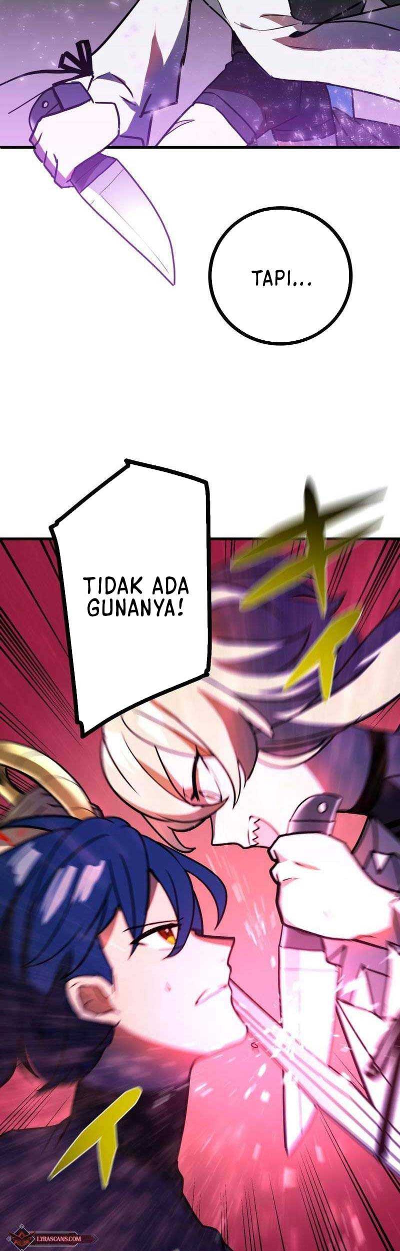 Halaman 24 dari 48