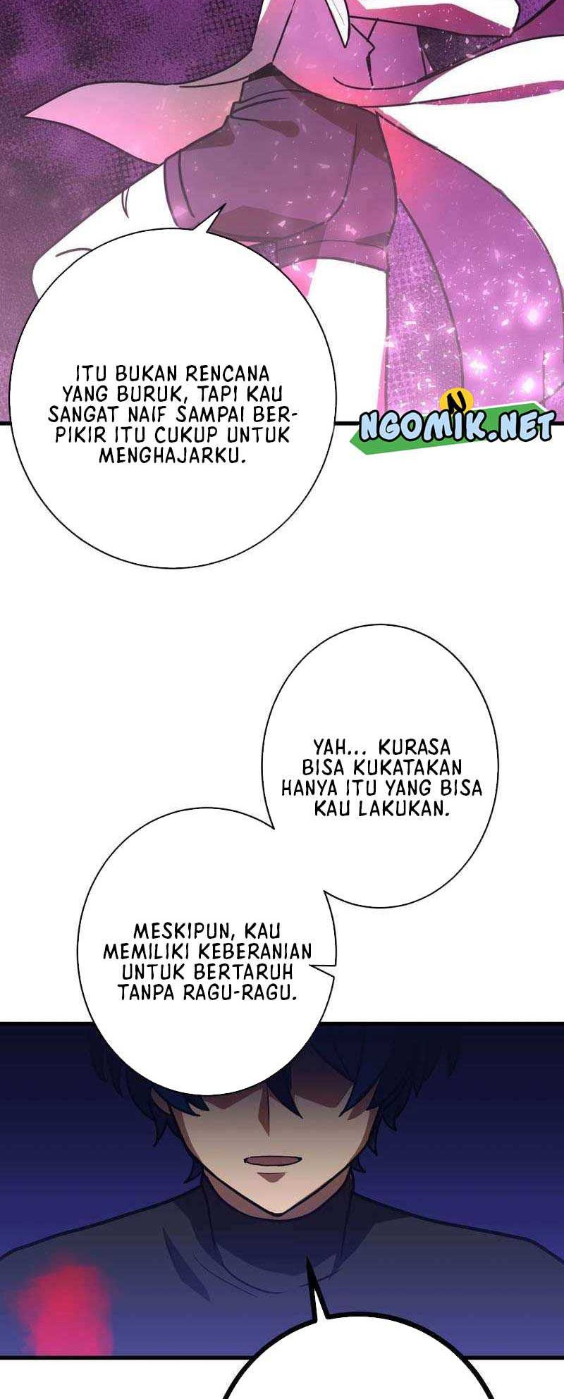 Halaman 27 dari 48