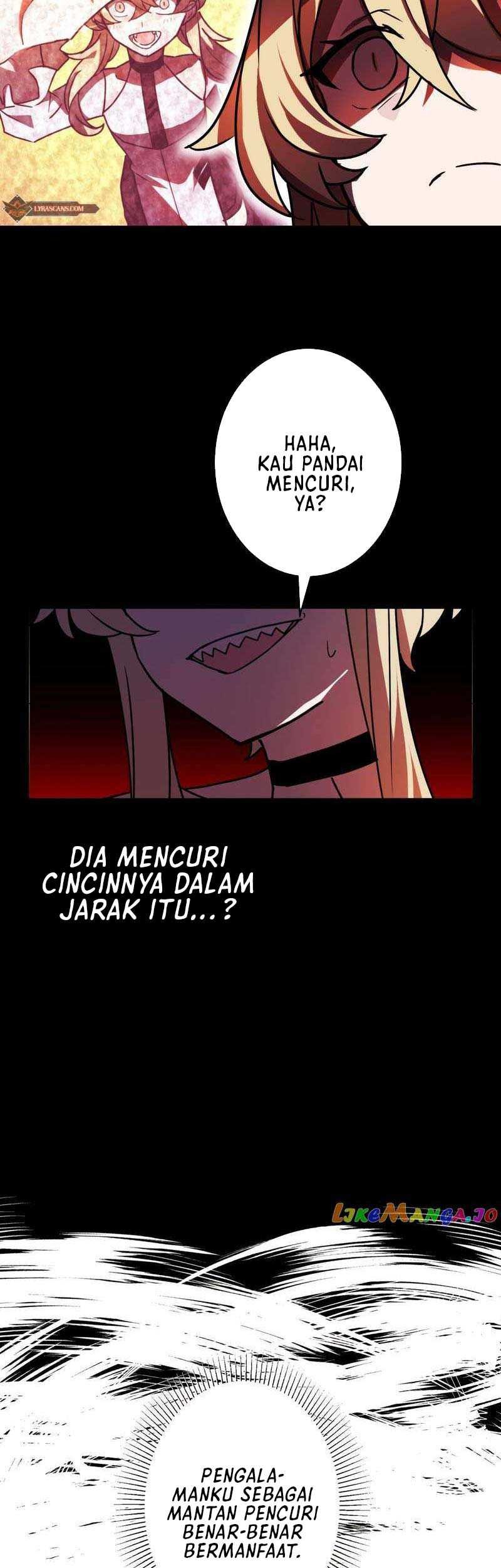 Halaman 30 dari 48