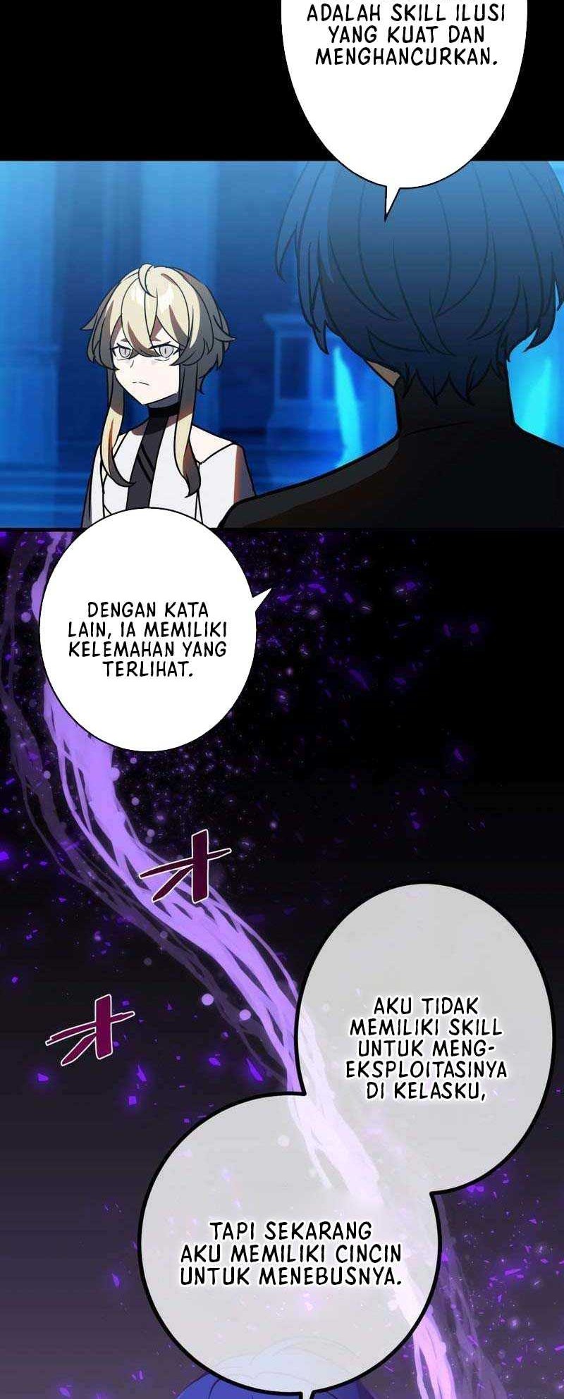 Halaman 33 dari 48