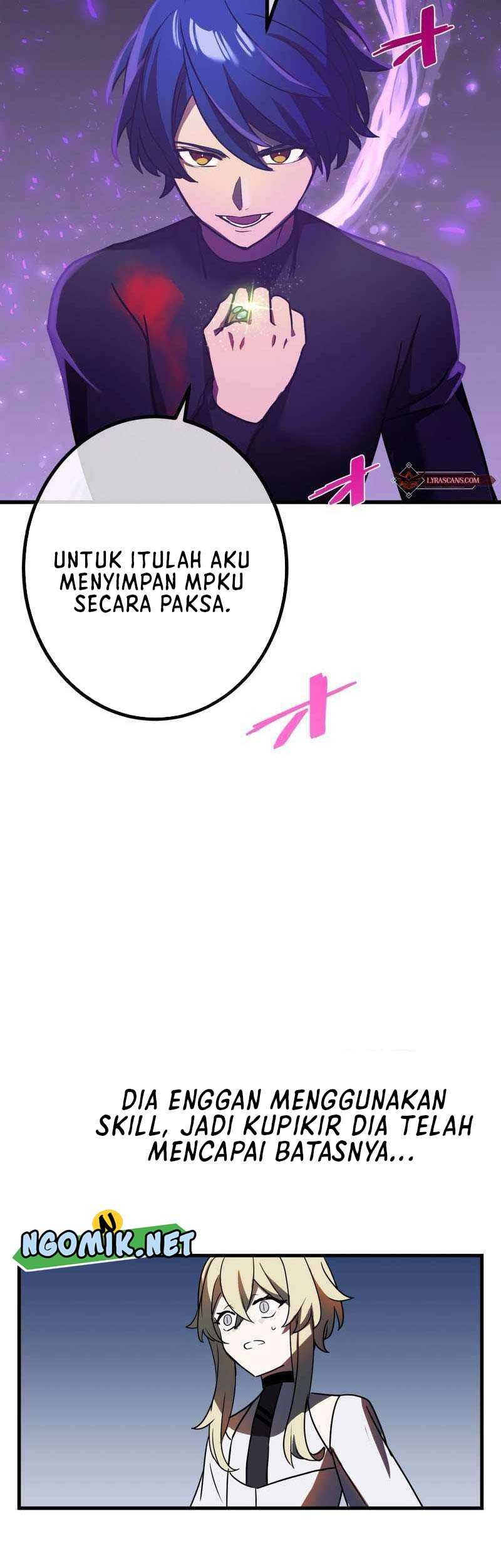 Halaman 34 dari 48