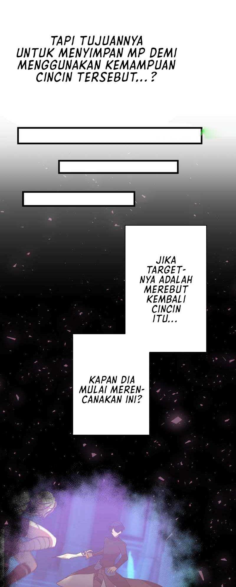 Halaman 35 dari 48