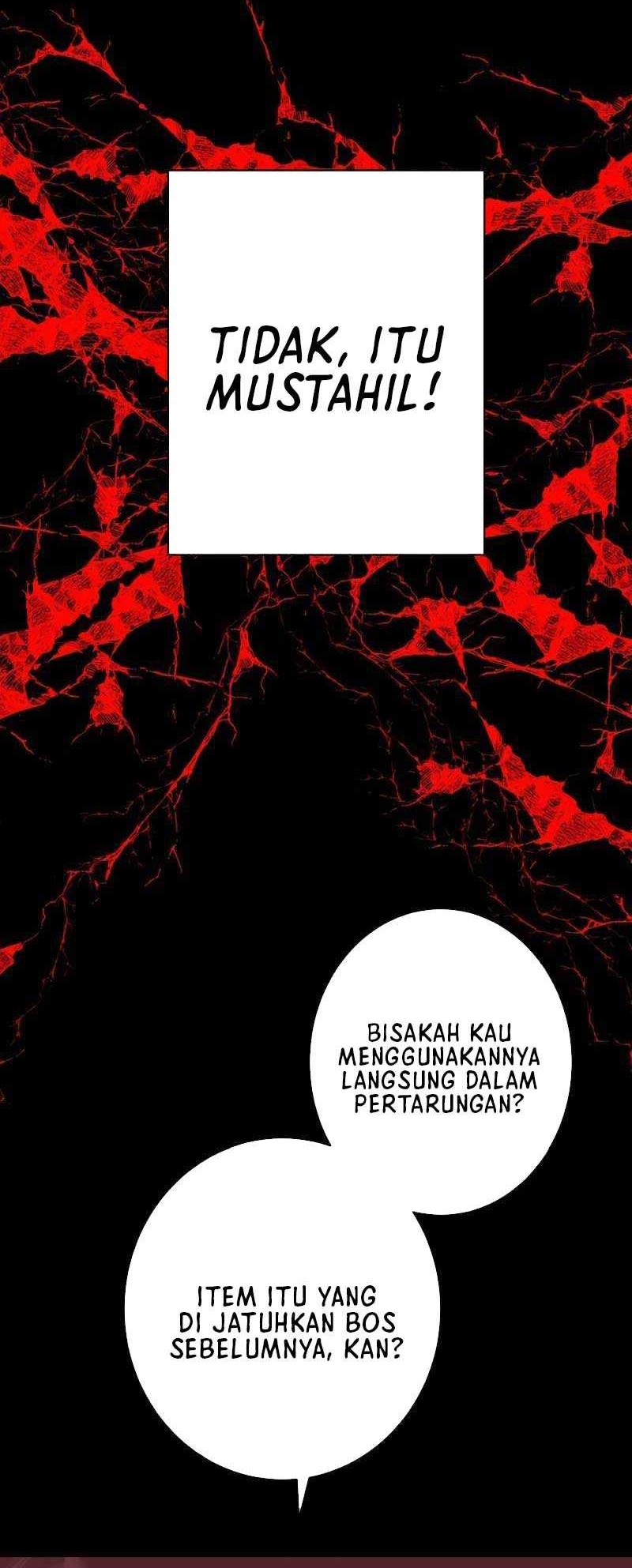 Halaman 37 dari 48