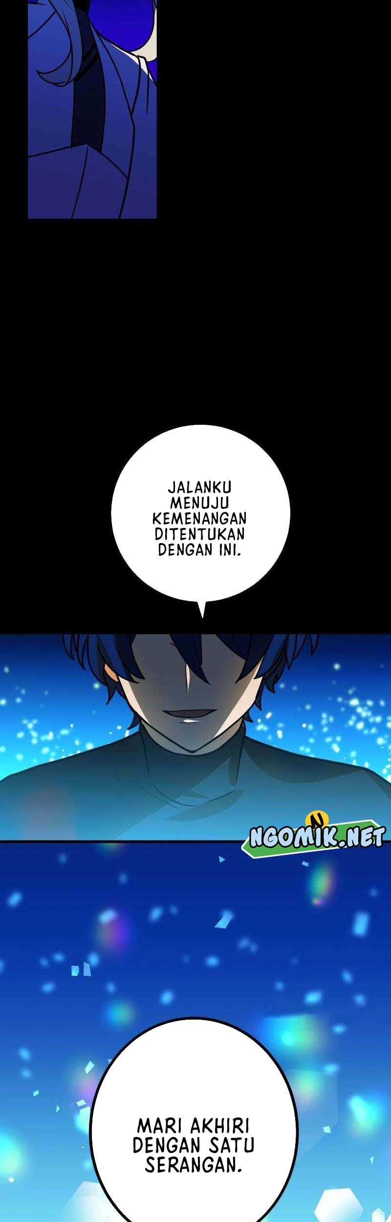 Halaman 46 dari 48