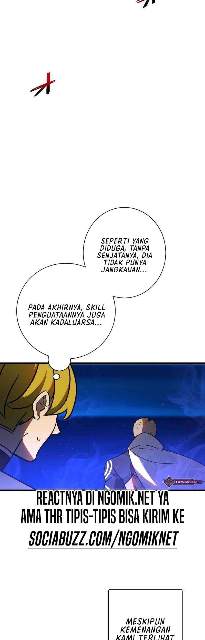 Halaman 8 dari 48