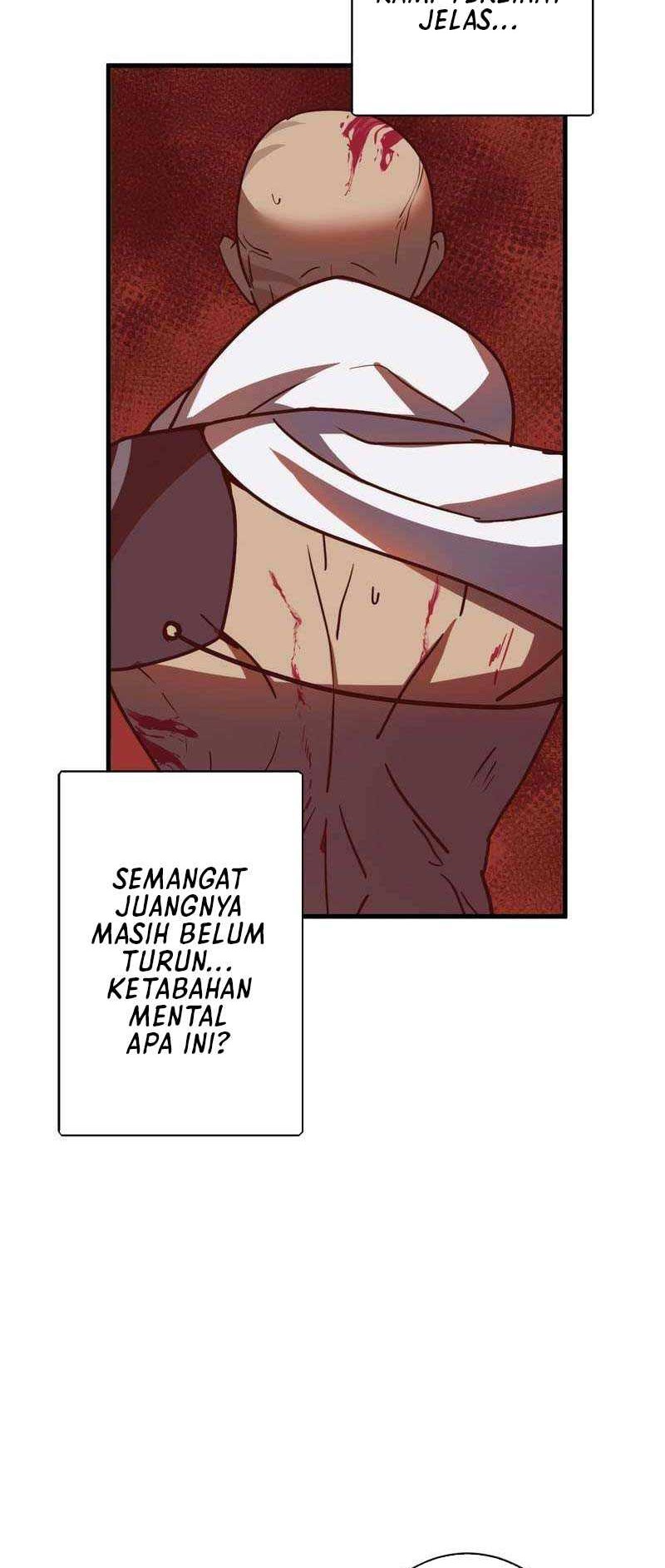 Halaman 9 dari 48