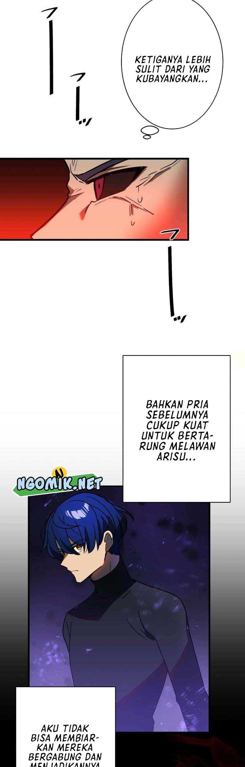 Halaman 10 dari 48