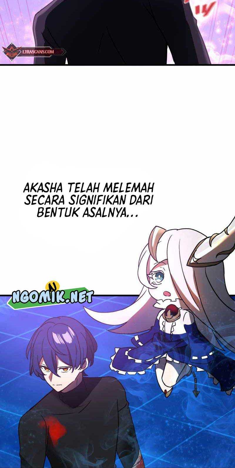 Halaman 11 dari 48