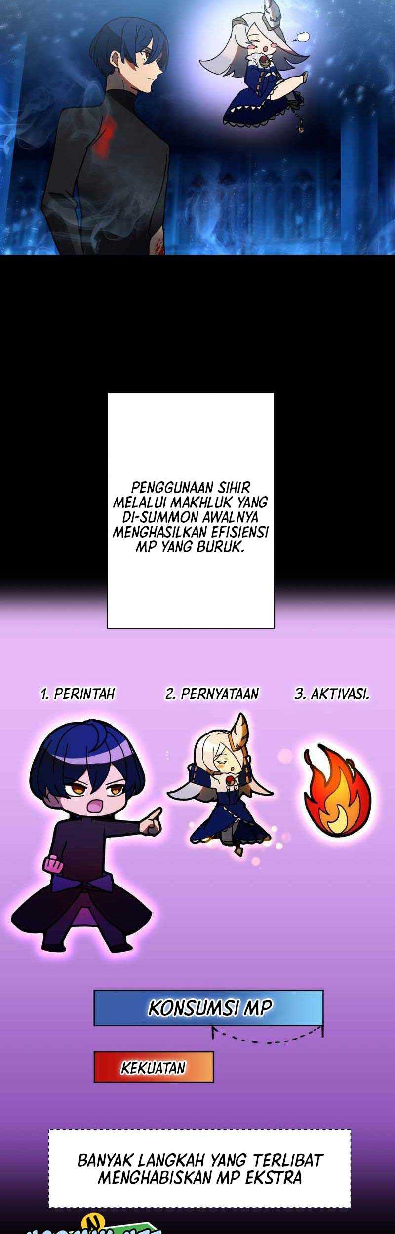 Halaman 20 dari 48