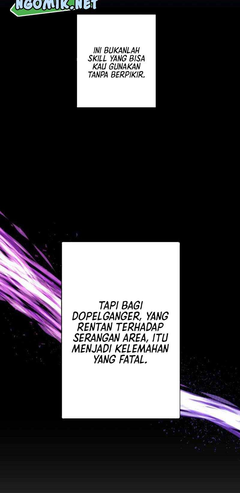 Halaman 21 dari 48
