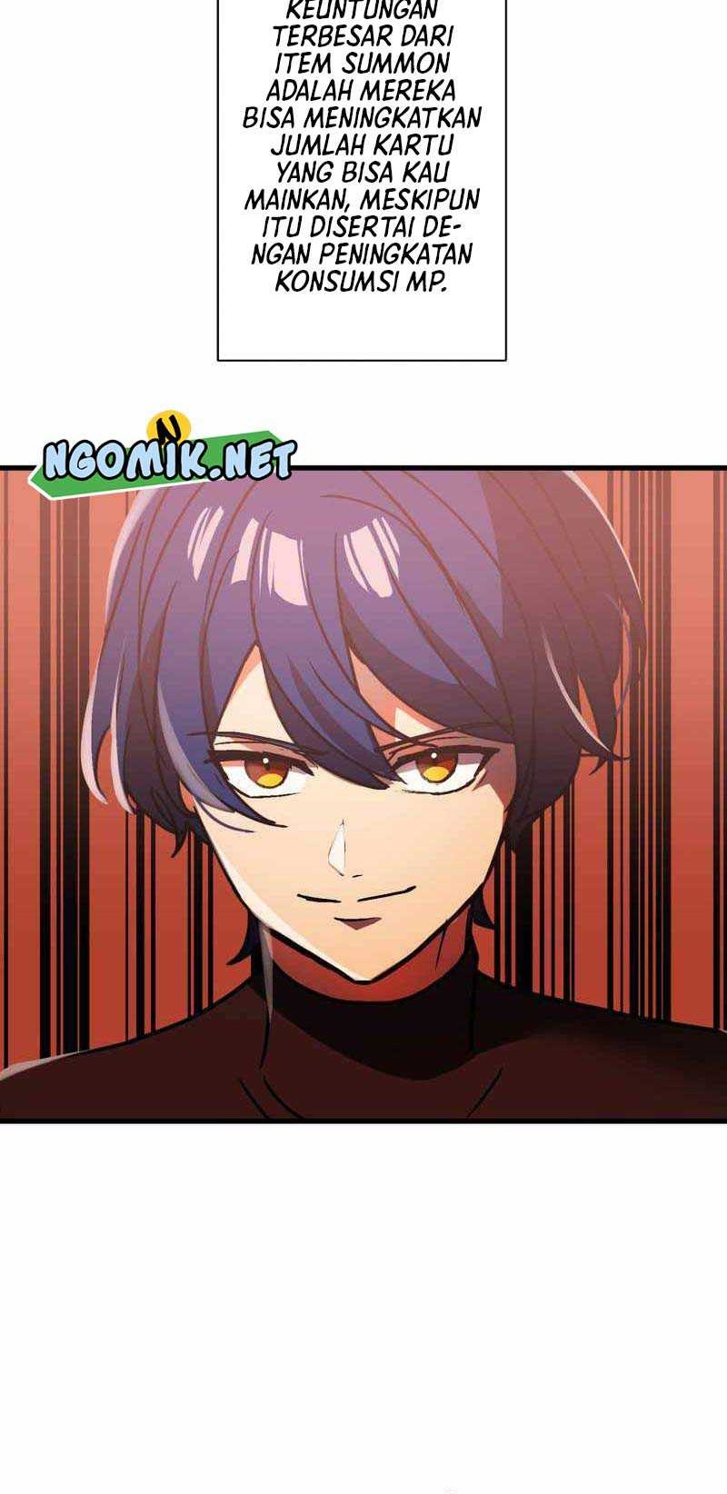 Halaman 23 dari 48