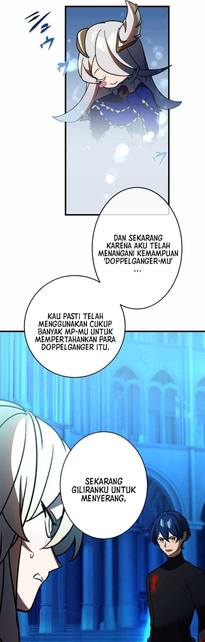 Halaman 24 dari 48
