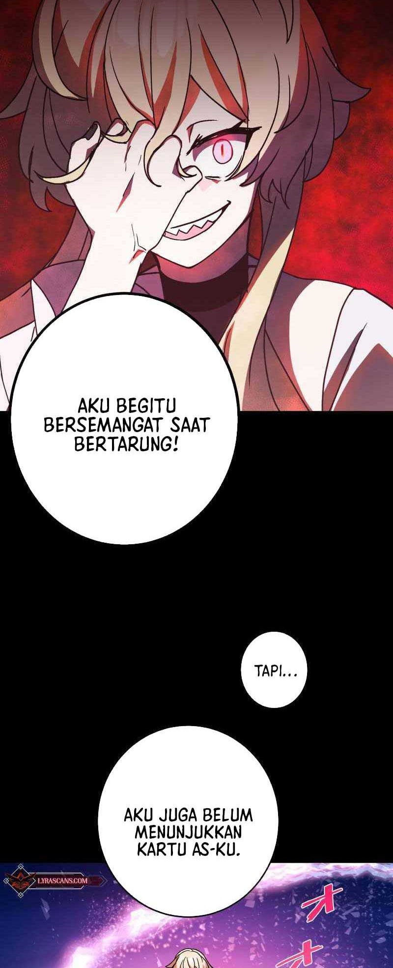 Halaman 29 dari 48