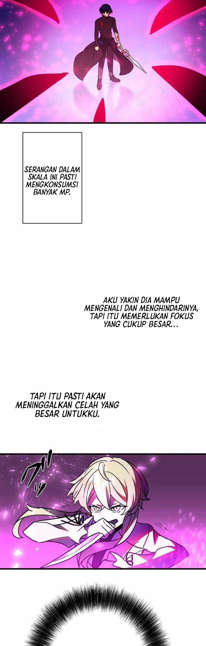 Halaman 32 dari 48