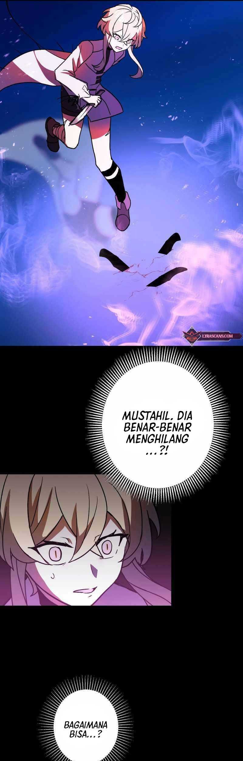 Halaman 36 dari 48