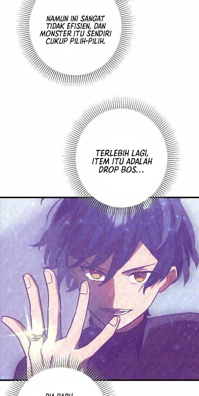 Halaman 5 dari 48