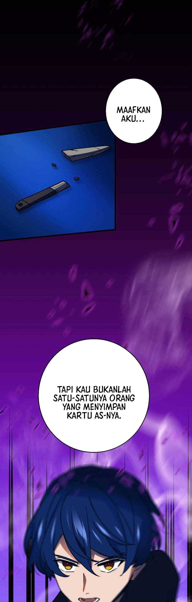 Halaman 46 dari 48