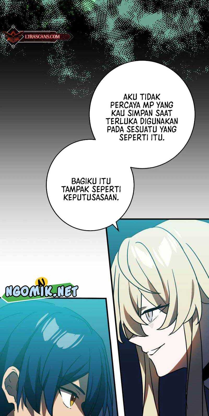 Halaman 7 dari 48