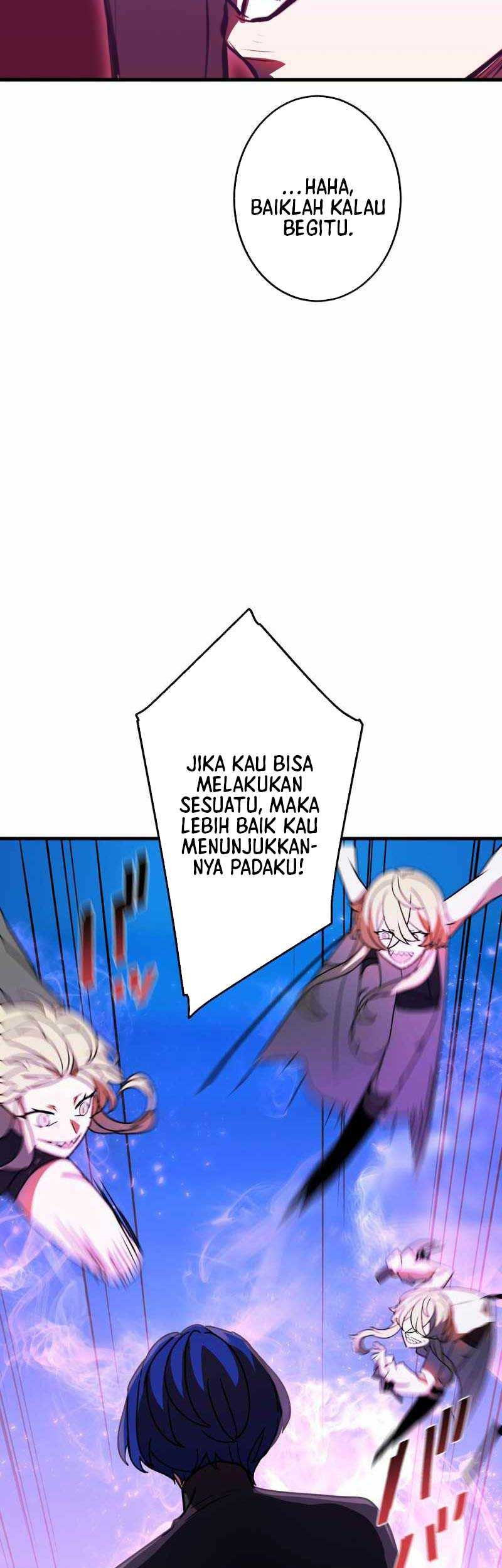 Halaman 10 dari 48