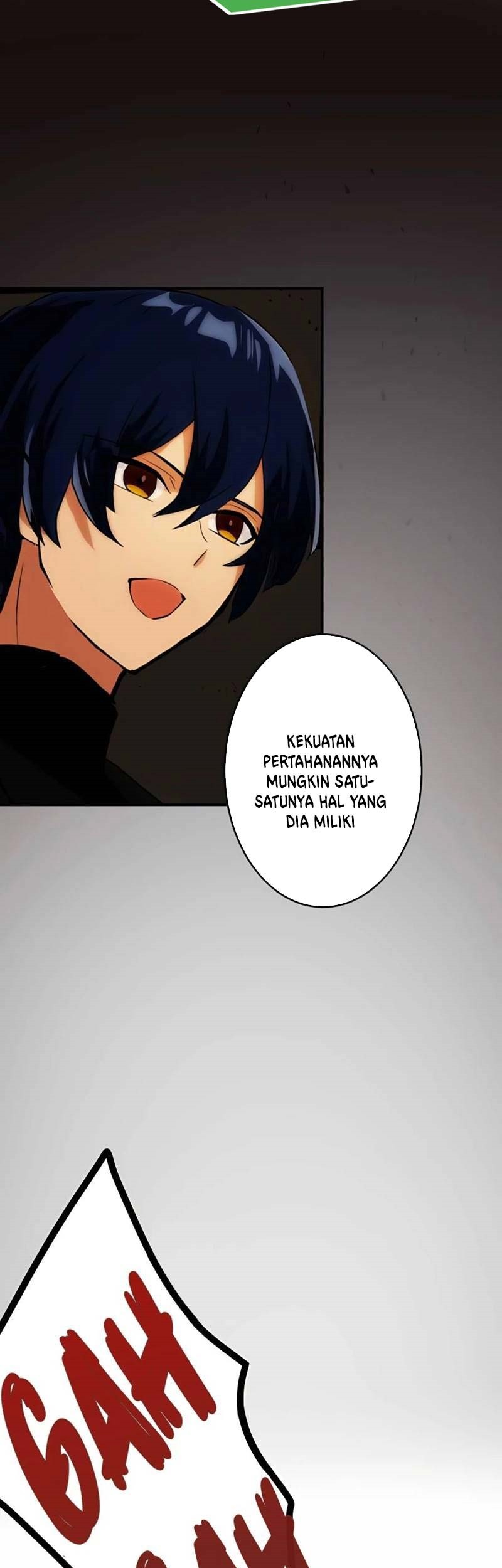 Halaman 30 dari 82
