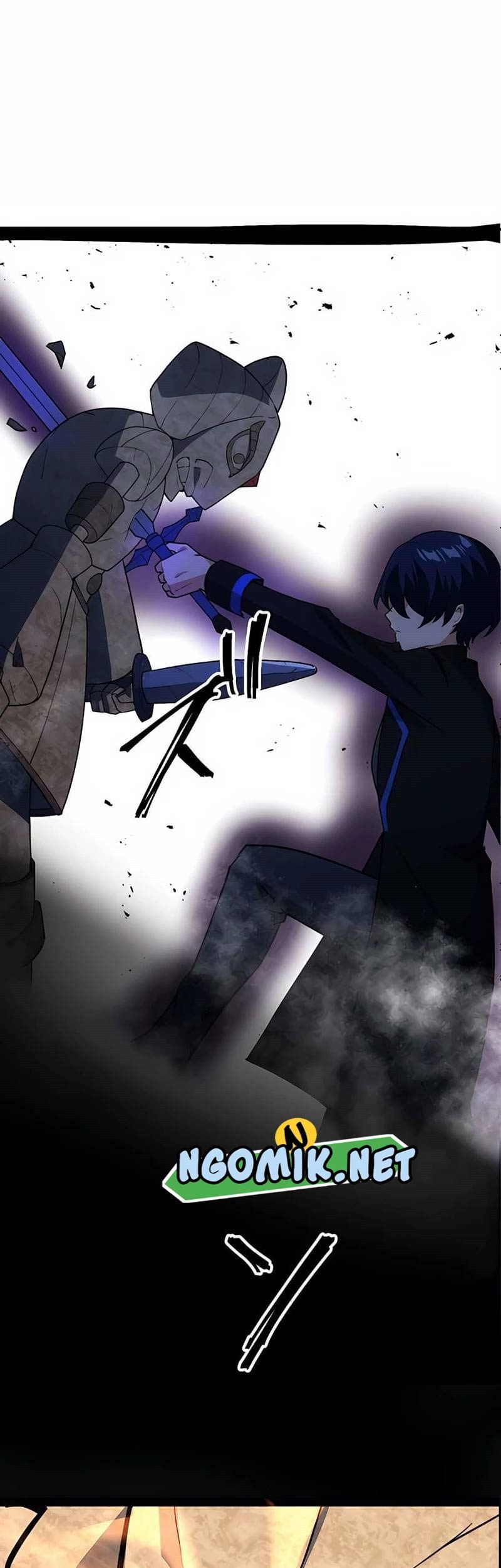 Halaman 40 dari 82