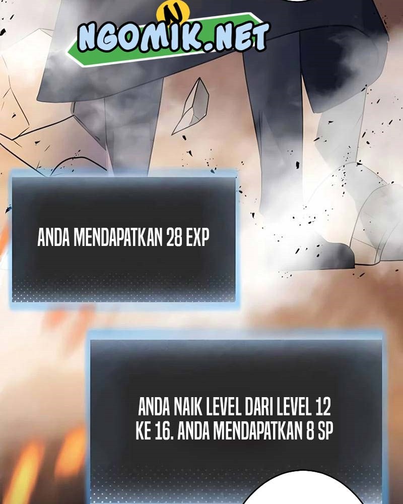 Halaman 46 dari 82