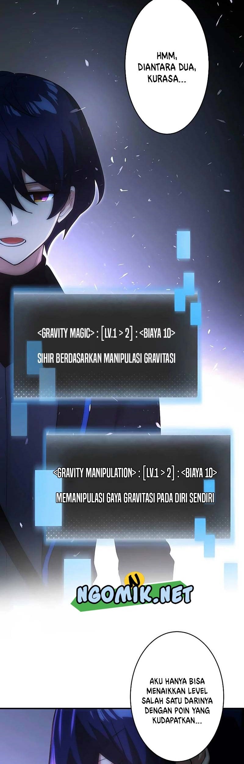 Halaman 48 dari 82